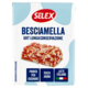 Selex Besciamella Pronta per Cucinare a Lunga Conservazione 200 ml