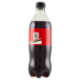 Coca-Cola Zero PET 66 cl