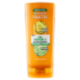 Garnier Fructis Balsamo Nutriente Oil Repair 3, ideale per capelli secchi, 200 ml