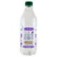 LEVISSIMA+, Acqua con Zinco 50 cl