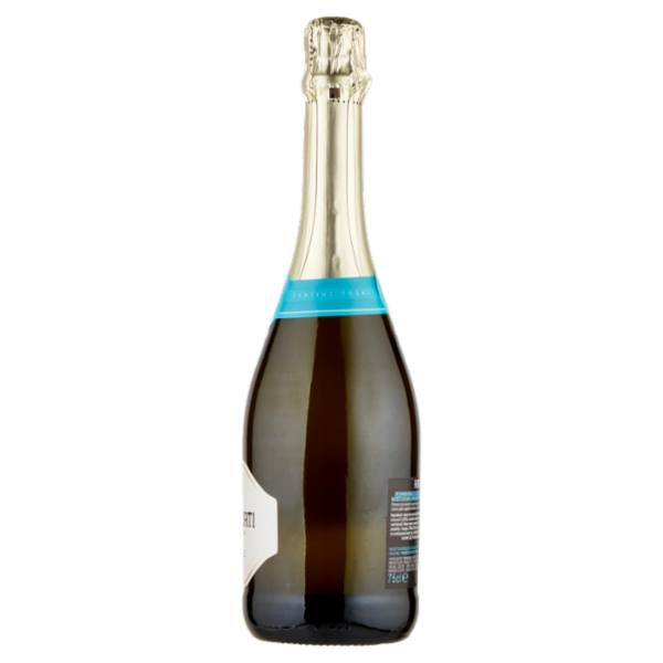 Rocca dei Forti Alcohol Free 75 cl