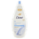 Dove bagnodoccia talco al delicato profumo di talco 700 ml