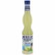 Fabbri Sciroppo Limone Menta Zero 560ml