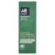 Armonia & Benessere Crema Viso per Pelli Sensibili Bio con Estratto di Camomilla e Succo Aloe 50 ml