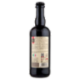Mastri Birrai Umbri Cotta 37 Birra Rossa Artigianale Non Filtrata Non Pastorizzata 0,50 L