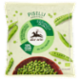 alce nero Piselli Surgelati 450 g