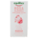 equilibra Rosa Ialuronica Contorno Occhi Liftante 15 ml