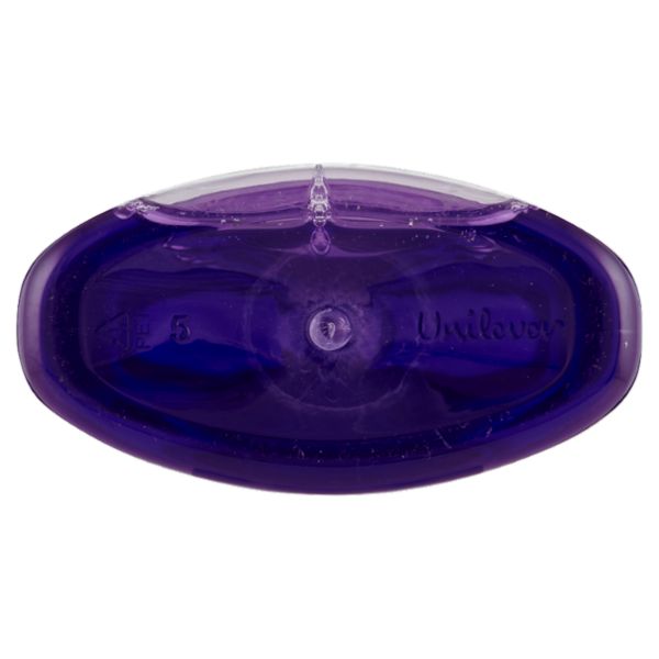 Mentadent Protezione 5X Antiplacca 400 ml