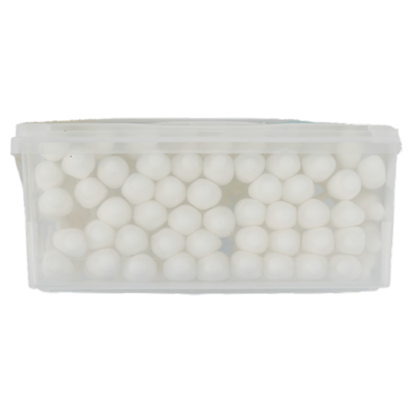 neo Baby Bastoncini Soft 0m+ 60 pz