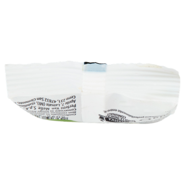 Fruit-tella Good For You* Mix Benessere 30 g