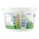 Fage Total 2% Grassi 450 g