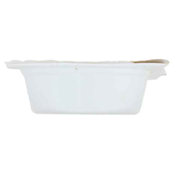 Rizzoli Canale di Sicilia 40 g