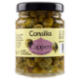 Consilia Capperi Aromatizzati con Aceto di Vino 100 g