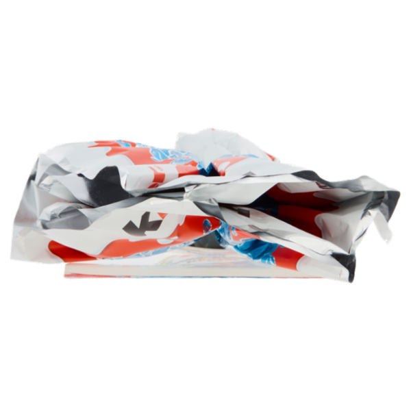 Kinder GranSorpresa Mini Trottole 41 g