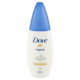 Dove original Deodorante Vapo No Gas 75 ml