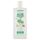 equilibra Aloe Crema Corpo Fluida 250 ml