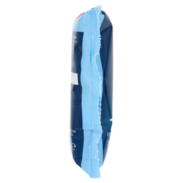 Kraft Fettine Light 7 Fette 175 g