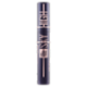 Maybelline New York Mascara Lash Sensational Sky High Plum Twilight 7,2 ml