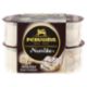 PERUGINA Nuvole Mousse Gusto Fiordilatte 4x60g