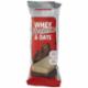 Barretta Wheyproteoat Ciocc Prozis 80gr