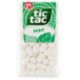 tic tac Mint 49 g