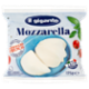 IL GIGANTE Mozzarella 125 g