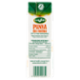treValli Panna da cucina 500 ml