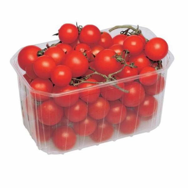 Pomodoro Ciliegino Kg 1