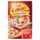 Pizza Catarì Croccante 448,25 g