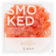 Gimar Smoked Salmone Affumicato 70 g