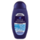 Felce Azzurra Uomo Fresh Ice Rinfrescante Shower Shampoo 400 ml