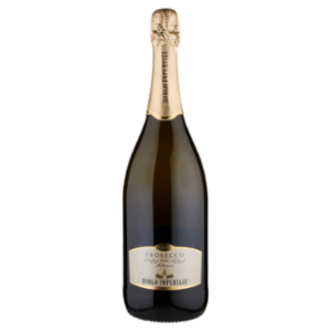 Borgo Imperiale Prosecco DOC Millesimato 1,5 l