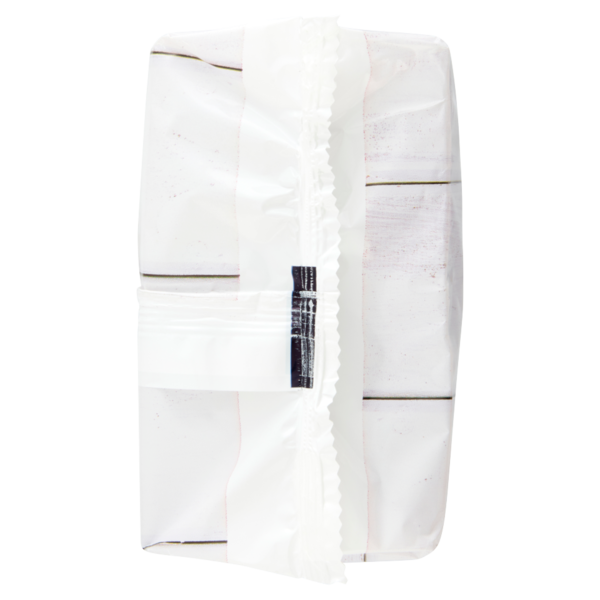 IL GIGANTE Crostatine con Confettura di Ciliegia 6 x 40 g