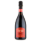 Riunite 1950 Lambrusco Reggiano DOC Amabile 75 cl