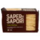 Selex Saper di Sapori Pane Guttiau 200 g