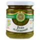 Venturino Bartolomeo Pesto alla Genovese 180 g