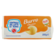 Centrale del Latte di Roma Burro Classico 250 g