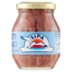 Sipa Filetti di Alici all'Olio di Oliva 140 g