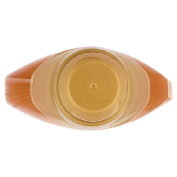 VERNEL Concentrato Aromatherapy Fascino di Frangipani 1.056 mL