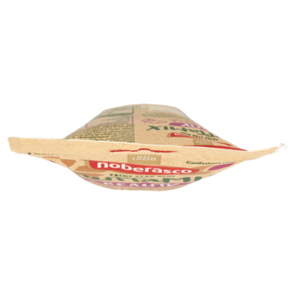 noberasco FruttaMix Beauty 150 g