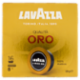 Lavazza A Modo Mio Qualità Oro 16 Capsule 120 g