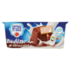 Centrale del Latte di Roma Budino al Cioccolato 2 x 100 g