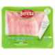 Fratelli Beretta Fresca Salumeria Prosciutto Cotto Brace 120 g