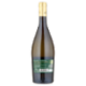Cavit i Mastri Vernacoli Müller Thurgau Vigneti delle Dolomiti IGT Vino Frizzante Secco 75 cl