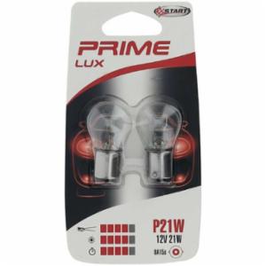 Colzani Lampada Lampeggiante 12/21