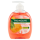 Palmolive sapone liquido mani Hygiene Plus antibatterico 300 ml