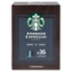 STARBUCKS Espresso Roast By Nespresso Caffè Espresso 36 capsule