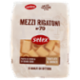 Selex Pasta di Semola Trafilata al Bronzo Mezzi Rigatoni 500 g
