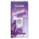Consilia Deodorante per Piccoli Ambienti Gel Lavanda 4 pezzi