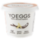 Yoeggs Gusto Vaniglia 125 g
